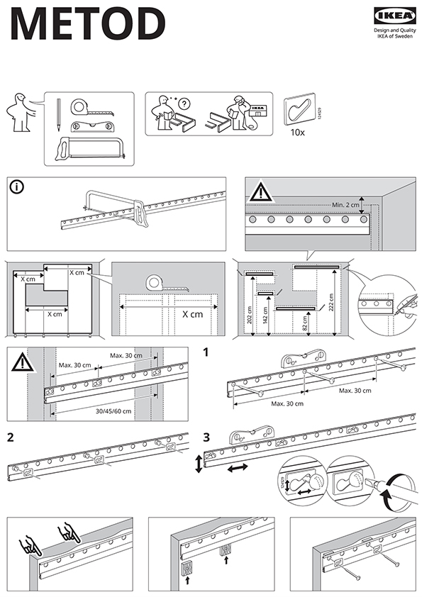 Sitemapcdatahttpsaudekniqoocomnotice Montage Ikeanull